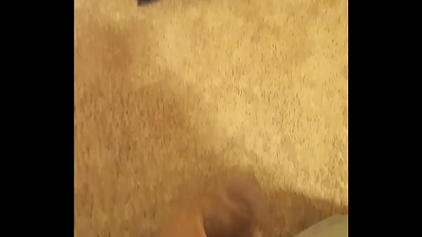 Pt3, stroking at 2am