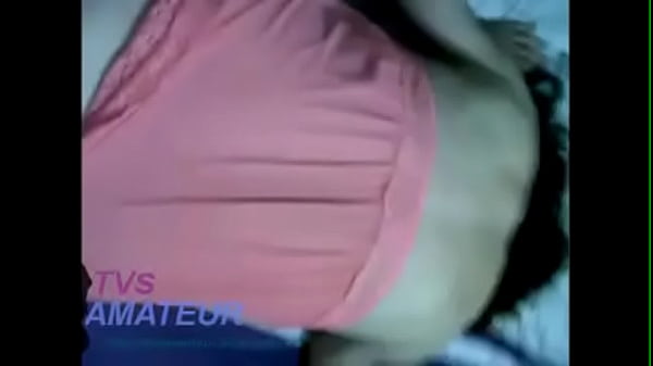 Le Revientan El Culo A Andrea Rojo thumbnail