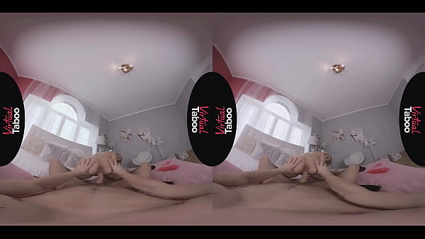 VIRTUAL TABOO - Content For Her Social Media