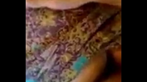 Nonton Mai thumbnail