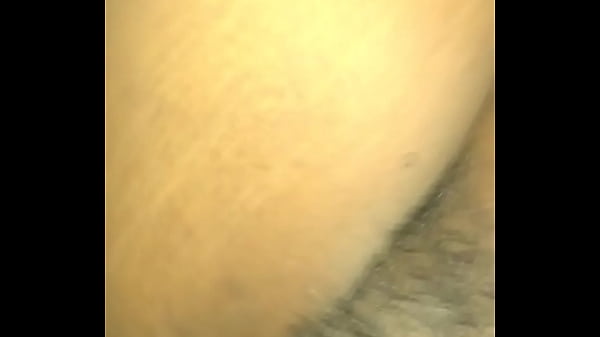 Nonton P So Good thumbnail