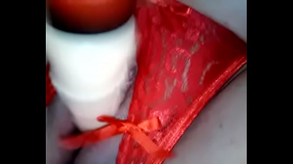 Le Encanta La Macana thumbnail