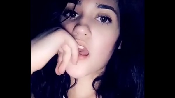 Nonton D. Girl Mad At Boyfriend Flashes For S. thumbnail