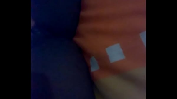 Vid-20170802-wa0022 thumbnail