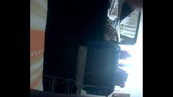 Nonton Vid-20170802-wa0022 thumbnail