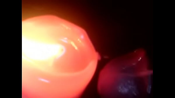 HOT WAX