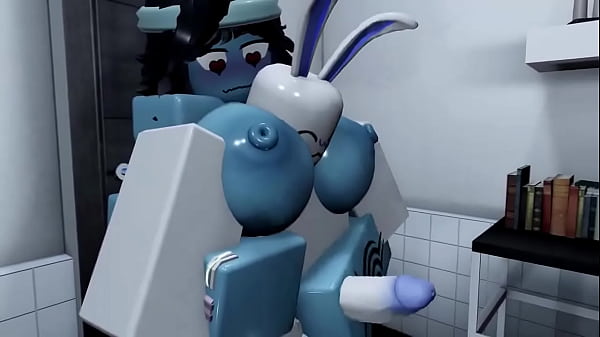 Blue Got Fucked thumbnail