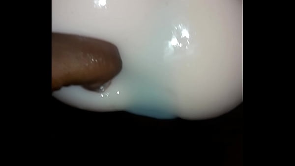 Homemade Horny thumbnail