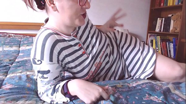 Your Futa Girlfriend Want To Fuck You So Hard With This Huge Dildo thumbnail