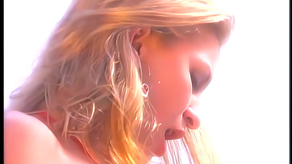 Tanned Body Takes The Cock In Every Hole thumbnail