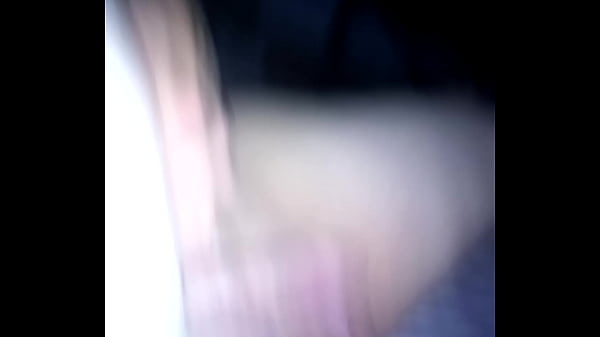 Nonton Keep It Solid thumbnail