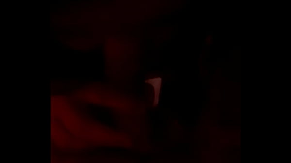 Nonton 627 thumbnail