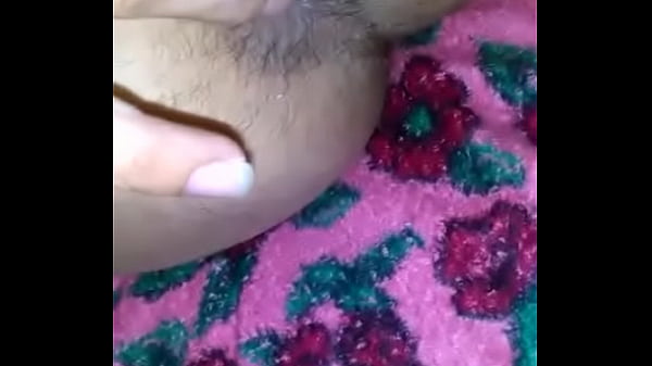 Vid-20150422-wa0069 thumbnail