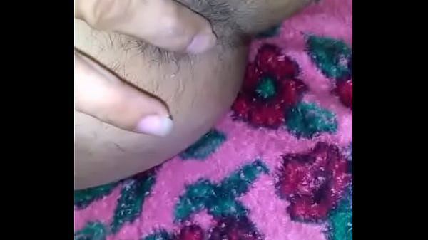 VID-20150422-WA0069