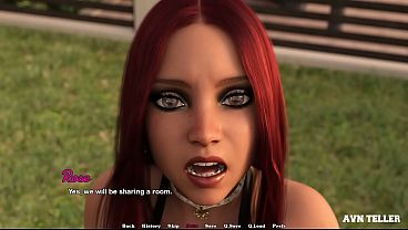 Busty Judge MILF's Pussy Destroyed by Hung Student Lawyer After Court Session - Law School Part 1 
