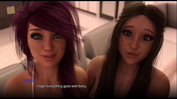 Wvm 176, Shauna Get's Nervous. thumbnail