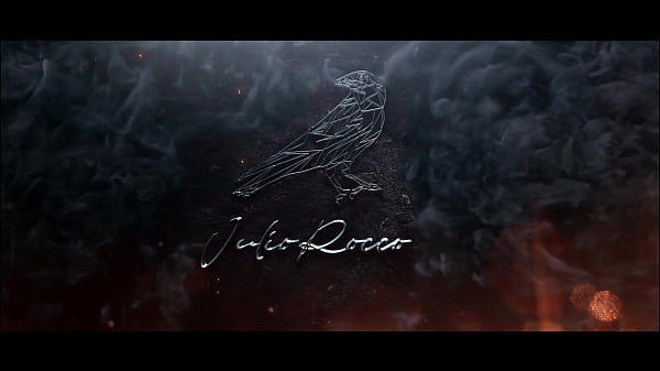 Nonton Making Of Mary Rock Y M&aacute;ximo Garc&iacute;a - Juliorocco thumbnail