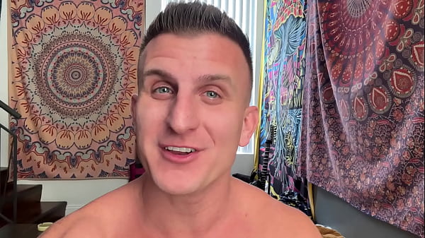 Nonton Having Fun With My Straight Tight Asshole! thumbnail