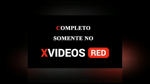 Nonton Tomando Leite De Pica thumbnail