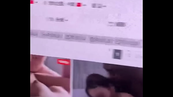 验证视频