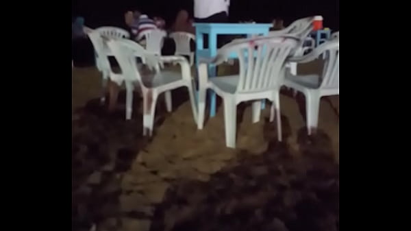 Nonton كيف توصل اي فتاة الى النشوة الجنسية و تحضرها الى فراشك thumbnail