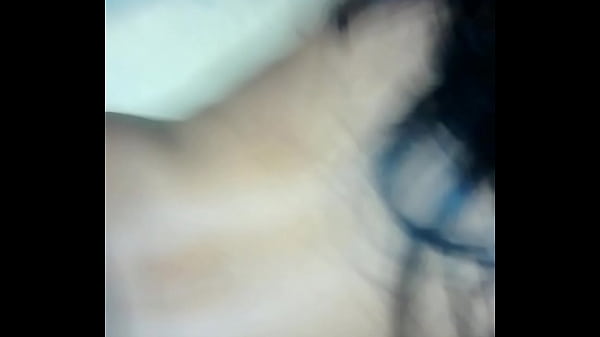 peruanita madura de buen culo 