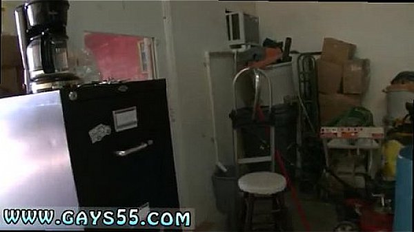 Teen Gays Crossdress Sex Photos In This Weeks Out In Public Update thumbnail