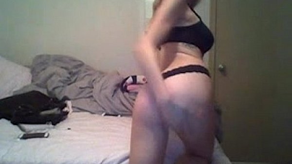 Nonton Big Boob Blonde 36 thumbnail