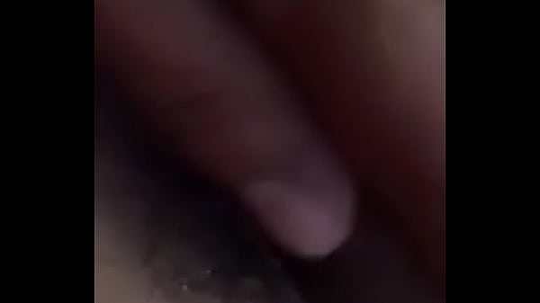 Culito