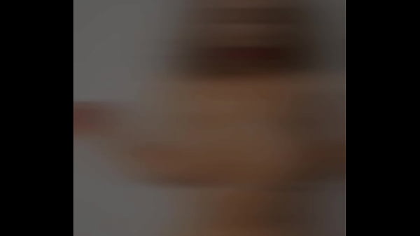 Nonton Liquidskin Dream thumbnail