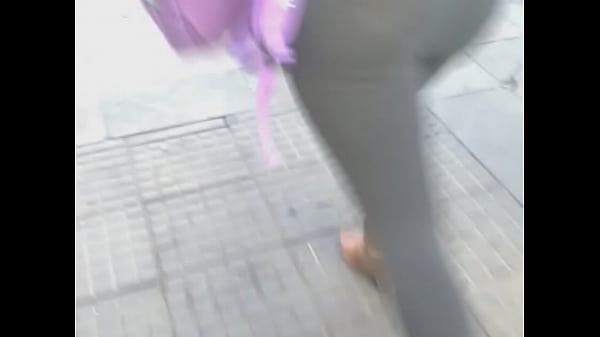 20150407-0005