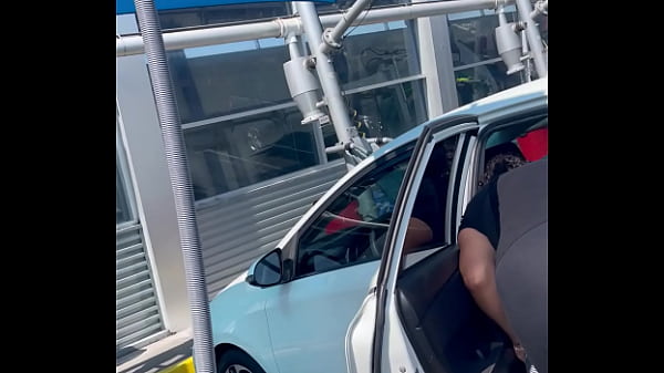 See Through thumbnail