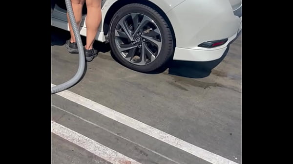 Hot