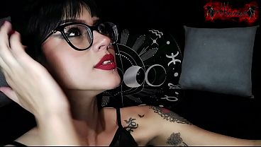 Forbidden Tension Adult Roleplay Fantasy Step-Daughter 