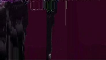 Sizzling Sole Temptation: Step-Daughter's Irresistible Feet