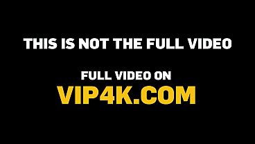 Nonton Vip4k. He Fucked Little Chloe On Camera thumbnail