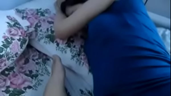 Tmp 2122575810582161 thumbnail