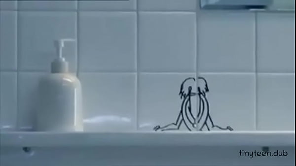 Nonton Teenager Fucks Toon thumbnail