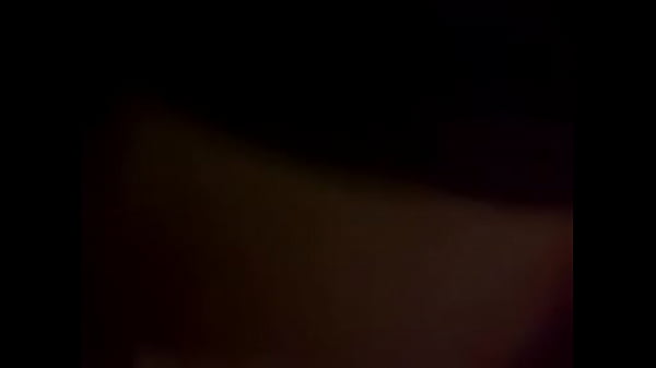 Heterosexual Fucking The Sissy thumbnail