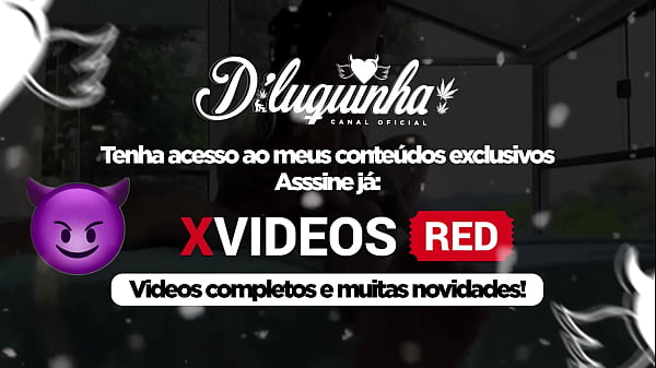 Safada puta sem vergonha 