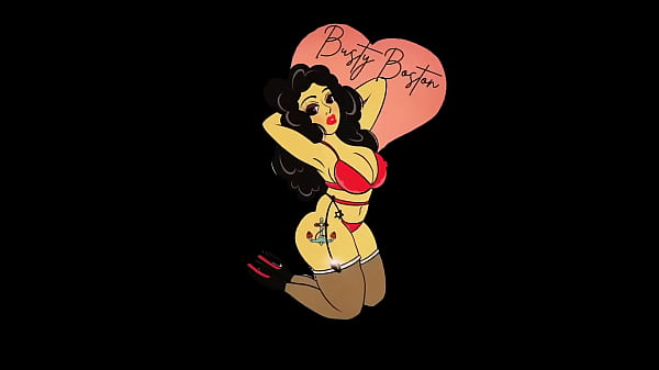 Nonton Hotwives Boston & Sammie Share Alphonso Layz Bbc thumbnail