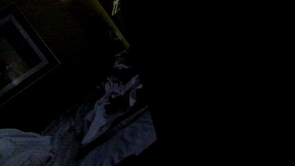 D.b Dejuan thumbnail