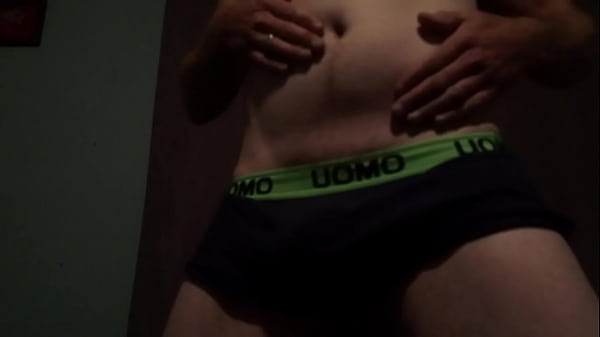 1F0F3D74-0667-4179-A7F0-E48C0D190BF8.MOV