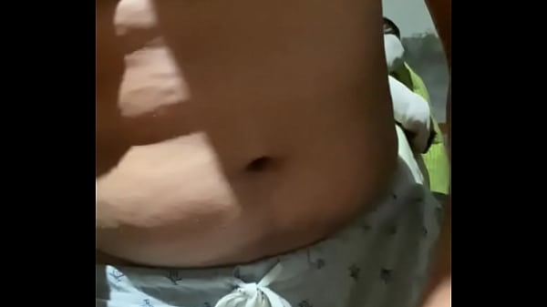 V&iacute_deo de verificaci&oacute_n