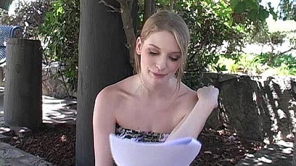 Nonton Hot Confession Interview Female#1939, Part 2 thumbnail