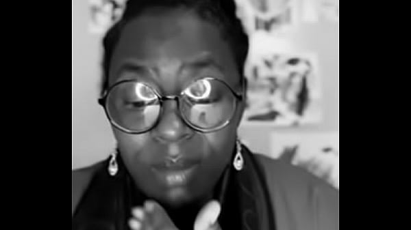 Nonton Facts On Apology. thumbnail