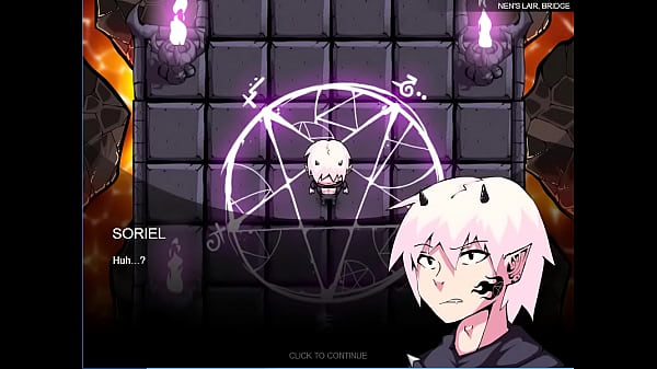 Nonton Adv thumbnail