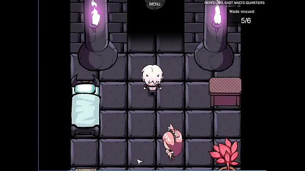 18 ADV Games Crimson Keep -_Chapter_One