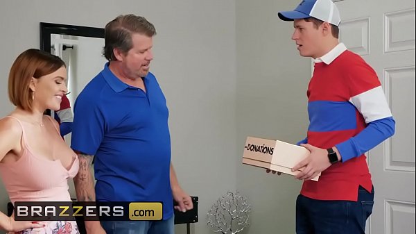 .brazzers.xxx/gift - Copy And Watch Krissy Lynn Video thumbnail