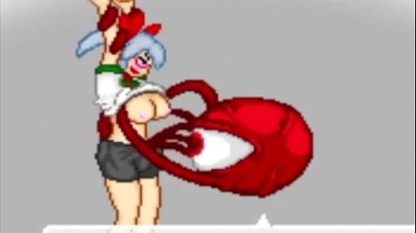 Compilation Games Hentai 32 Of 100 thumbnail